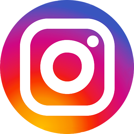instagram-nicolas-orban.png