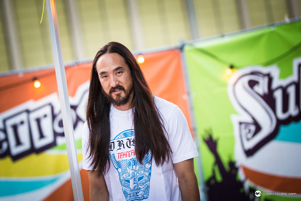 ONNO0309-220182018-belgium-festivalorban-nicolascom.jpg