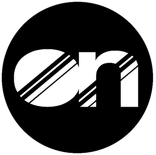 Logo-noir.png
