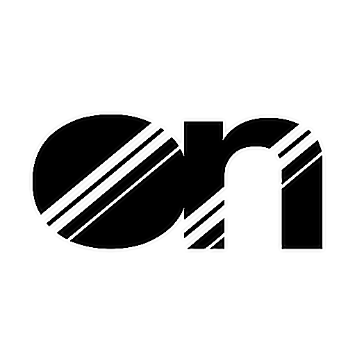 Logo-blanc.png