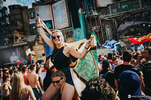 Tomorrowland-15-years-2019Orban-Nicolascom57IMG-0243-Edit.jpg