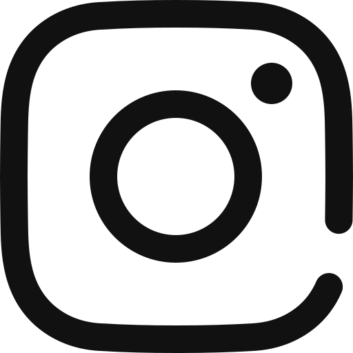 INSTA.png