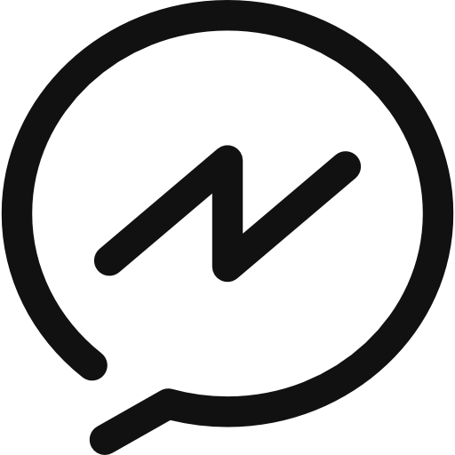 MESSENGER.png