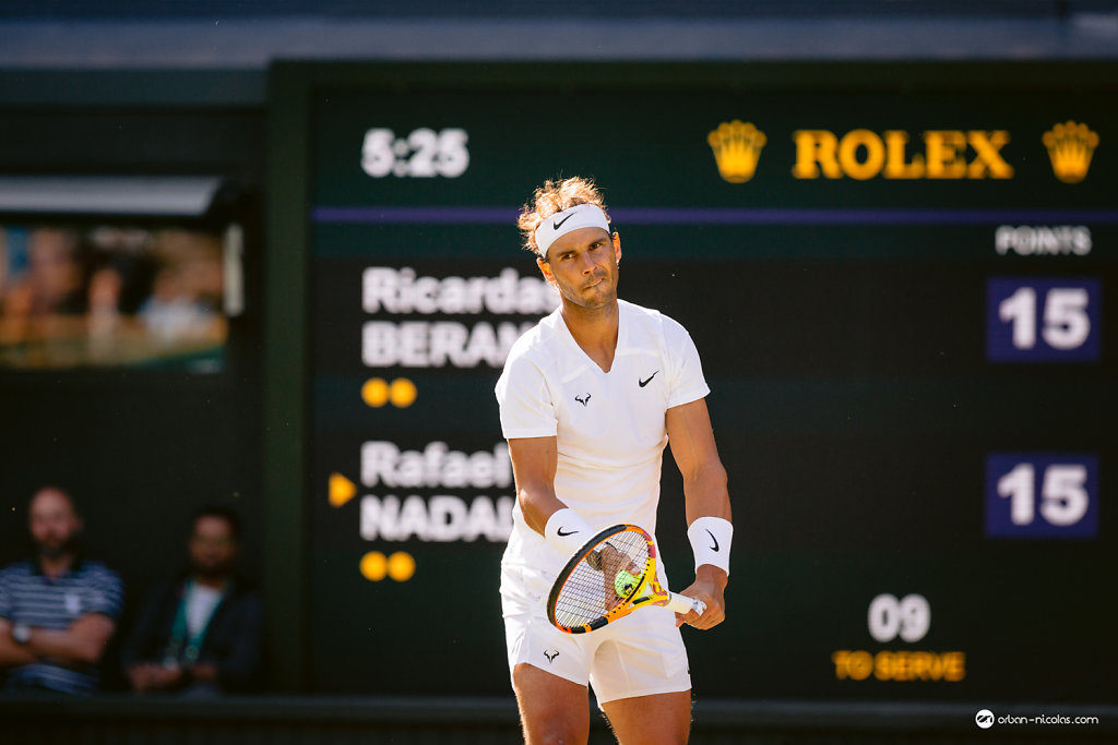 wwwOrban-Nicolascom-WIMBLEDON2022-300622-1-211.jpg