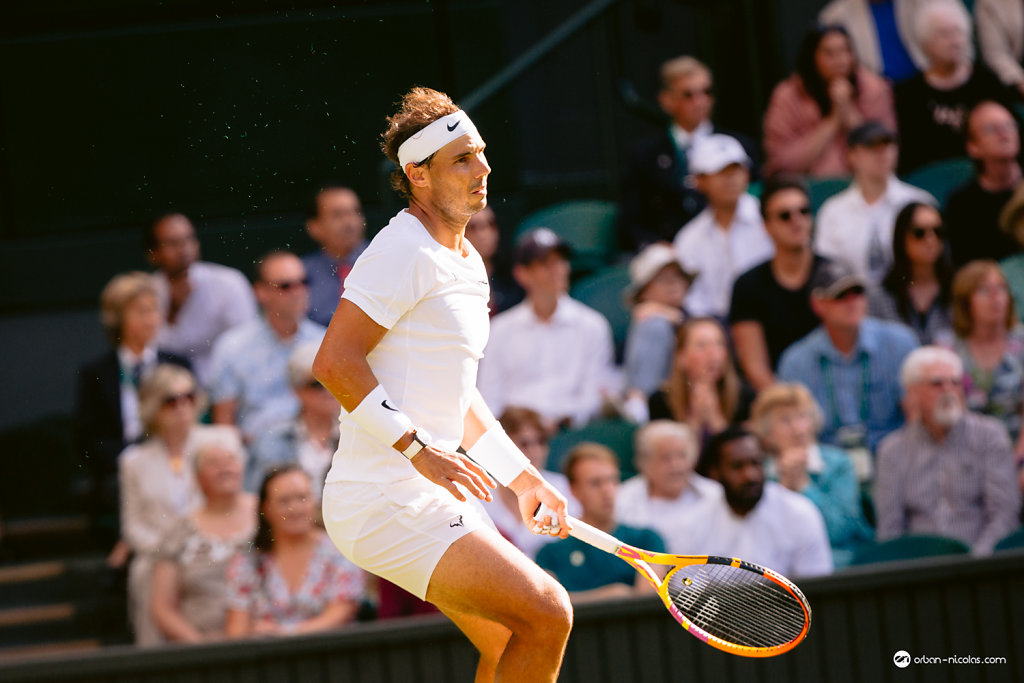 wwwOrban-Nicolascom-WIMBLEDON2022-300622-1-8656.jpg