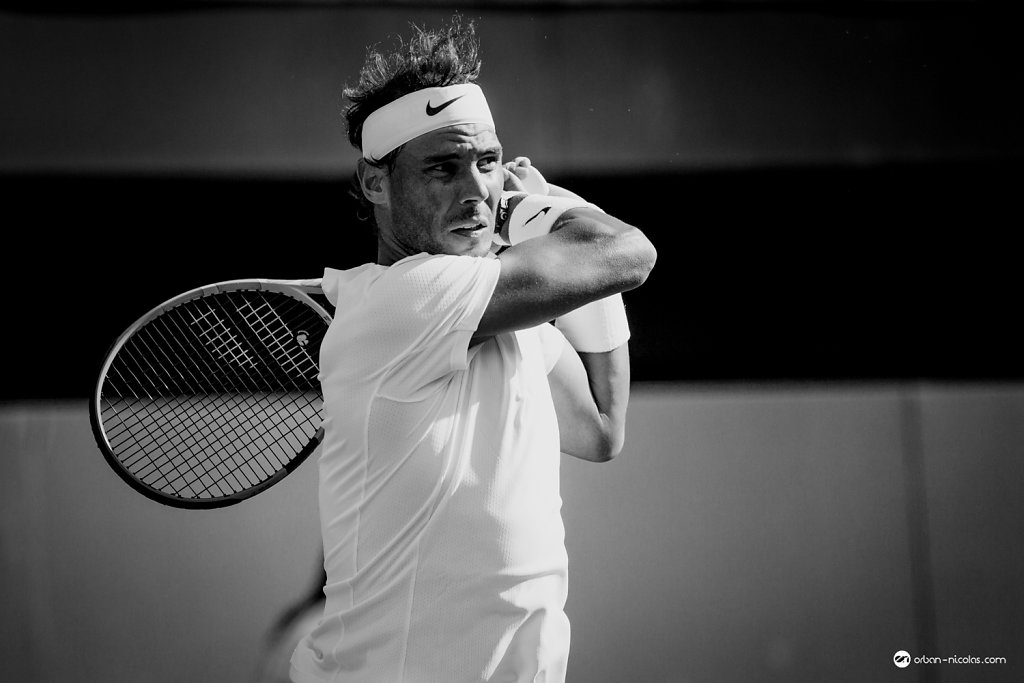 wwwOrban-Nicolascom-WIMBLEDON2022-300622-2.jpg