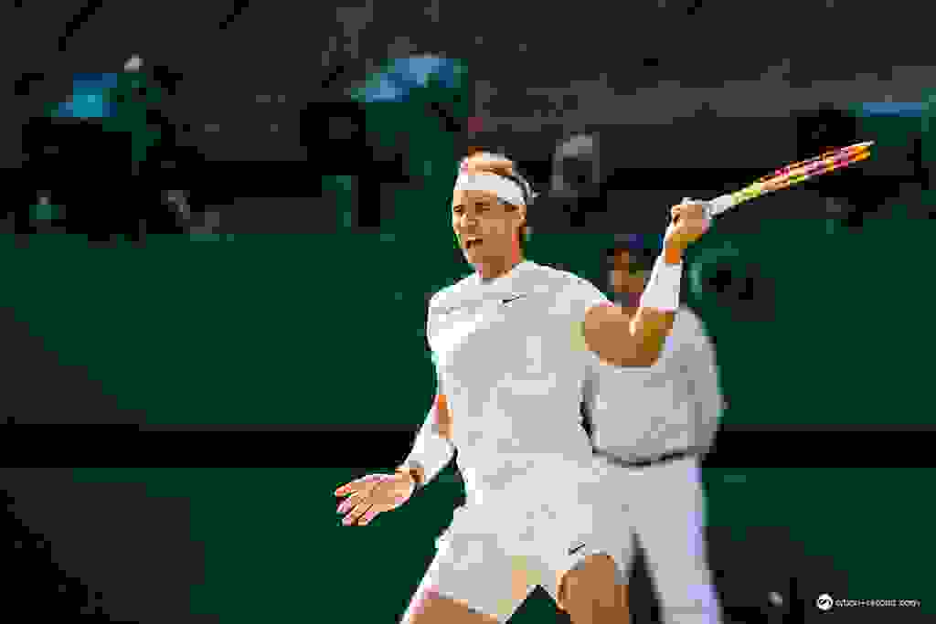 wwwOrban-Nicolascom-WIMBLEDON-300622-5.jpg