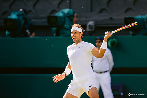 wwwOrban-Nicolascom-WIMBLEDON-300622-5.jpg