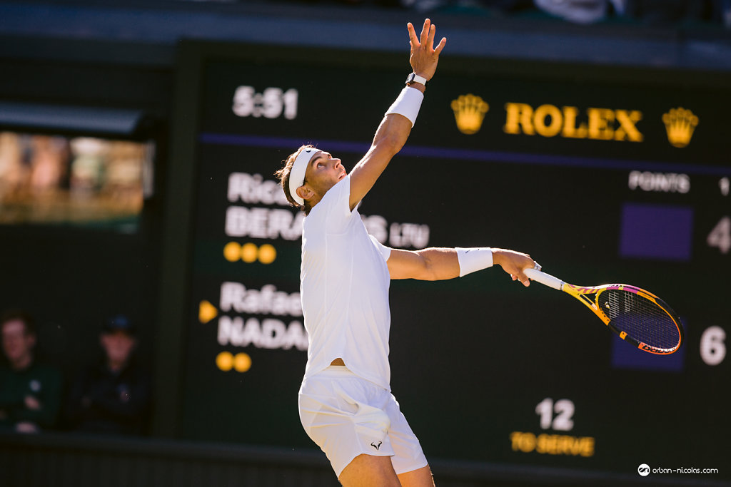 wwwOrban-Nicolascom-WIMBLEDON-300622-10.jpg