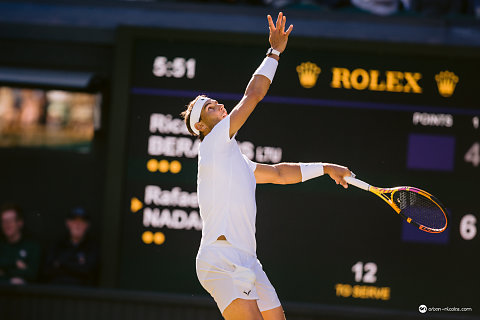 wwwOrban-Nicolascom-WIMBLEDON-300622-10.jpg