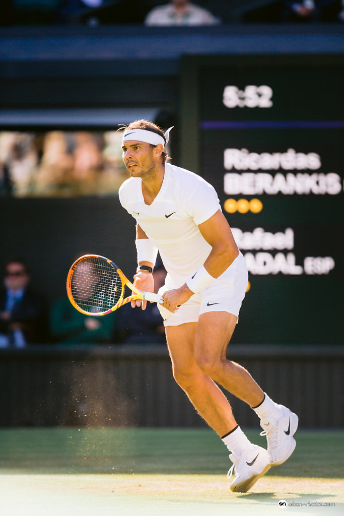 wwwOrban-Nicolascom-WIMBLEDON-300622-17.jpg