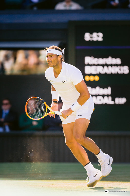 wwwOrban-Nicolascom-WIMBLEDON-300622-17.jpg