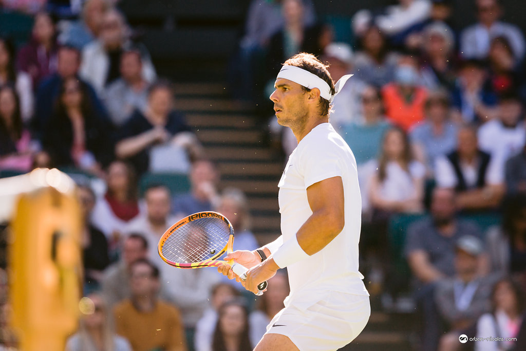 wwwOrban-Nicolascom-WIMBLEDON-300622-21.jpg