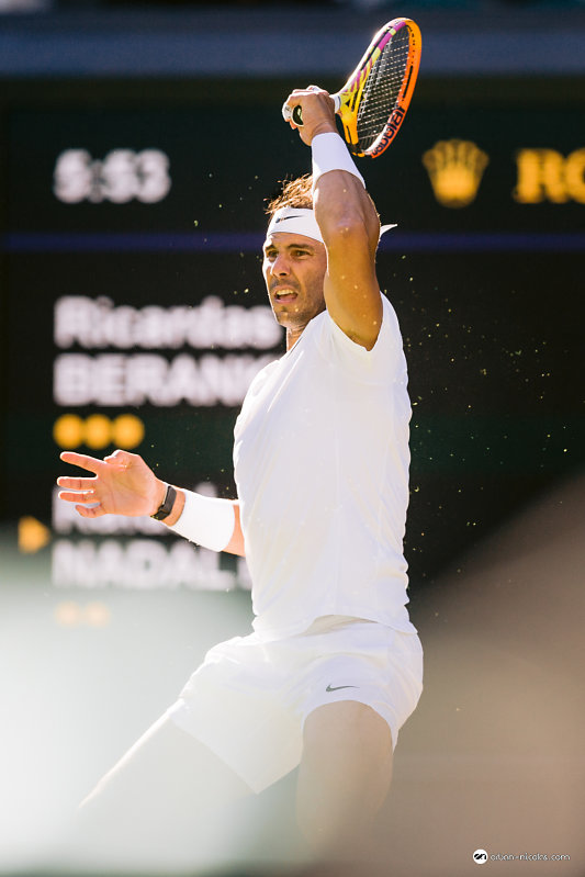wwwOrban-Nicolascom-WIMBLEDON-300622-23.jpg