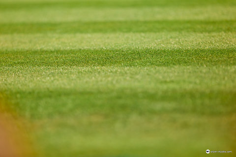 wwwOrban-Nicolascom-WIMBLEDON-300622-25.jpg