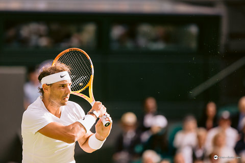wwwOrban-Nicolascom-WIMBLEDON-300622-26.jpg