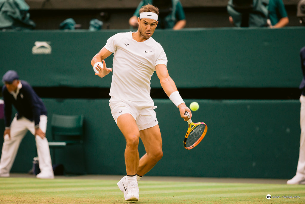 wwwOrban-Nicolascom-WIMBLEDON-300622-27.jpg