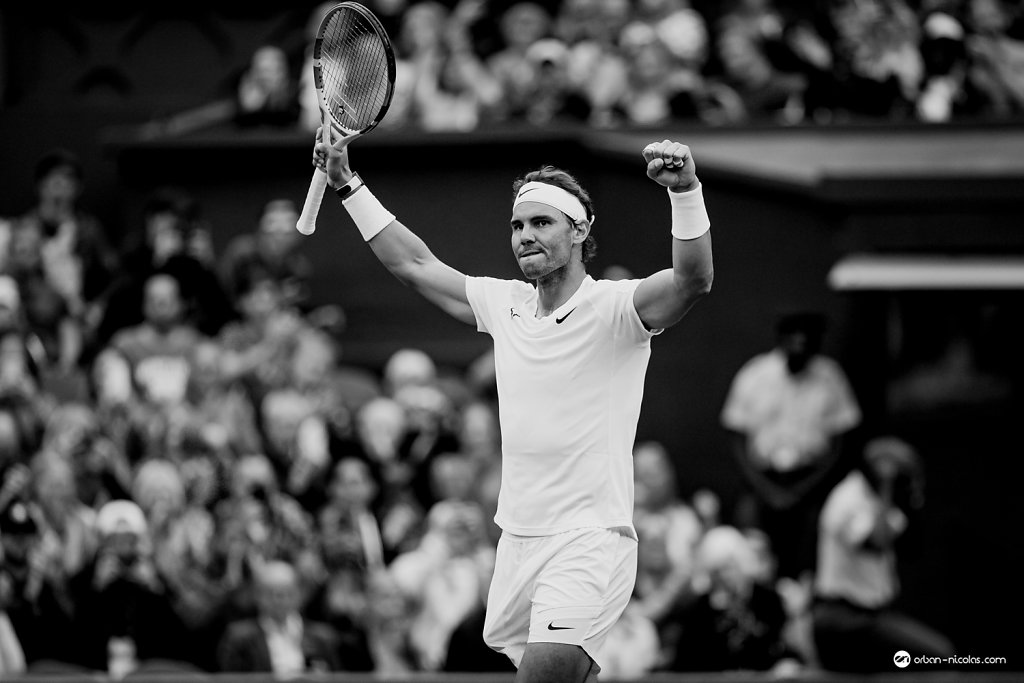 wwwOrban-Nicolascom-WIMBLEDON-300622-28.jpg