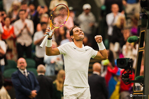 wwwOrban-Nicolascom-WIMBLEDON-300622-29.jpg
