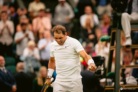 wwwOrban-Nicolascom-WIMBLEDON-300622-30.jpg