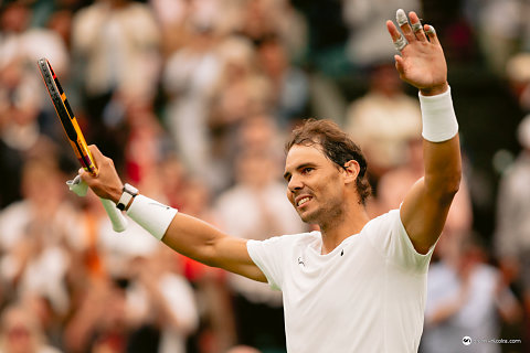 wwwOrban-Nicolascom-WIMBLEDON-300622-32.jpg
