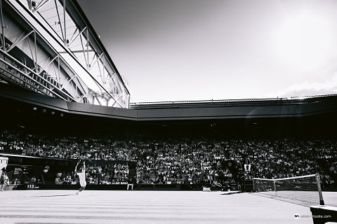 wwwOrban-Nicolascom-WIMBLEDON2-300622-1-10adfgxr.jpg