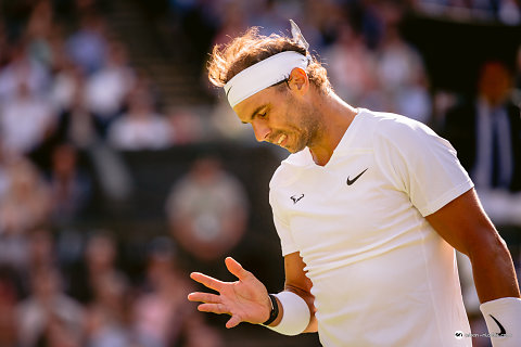 wwwOrban-Nicolascom-WIMBLEDON2022-300622-1-6sdag.jpg