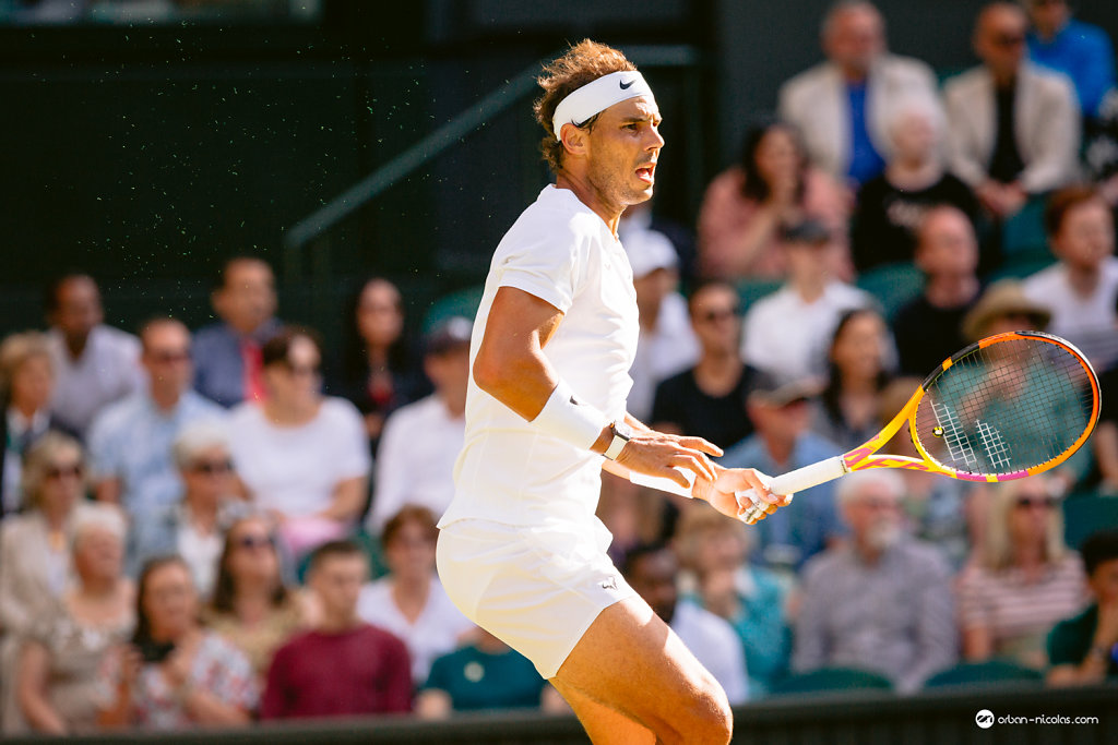 wwwOrban-Nicolascom-WIMBLEDON2022-300622-1-11d-fSSV.jpg