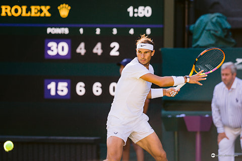 wwwOrban-Nicolascom-WIMBLEDON2022-300622-1-12-dsvaf.jpg