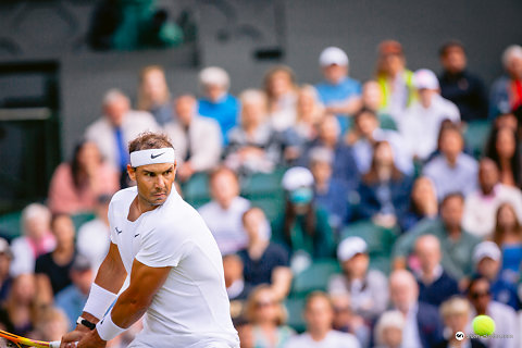 wwwOrban-Nicolascom-WIMBLEDON2022-300622-1-17d-fsxs.jpg