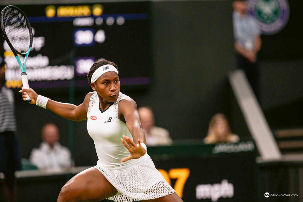 wwwOrban-Nicolascom-WIMBLEDON2022-300622-1-27ZDWf.jpg