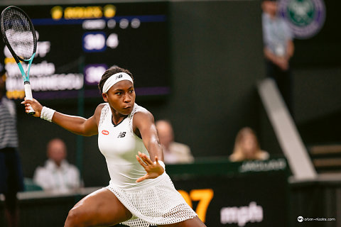 wwwOrban-Nicolascom-WIMBLEDON2022-300622-1-27ZDWf.jpg