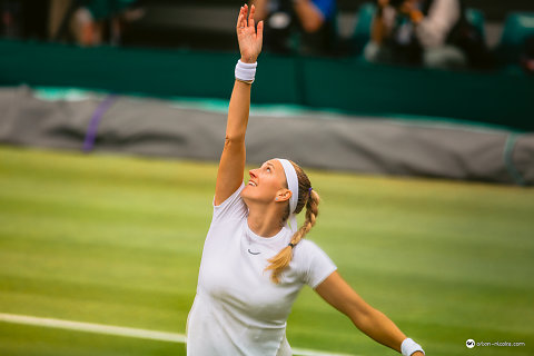 wwwOrban-Nicolascom-WIMBLEDON2022-300622-8.jpg