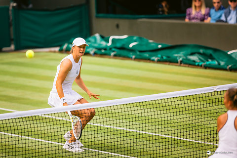 wwwOrban-Nicolascom-WIMBLEDON2022-300622-18.jpg