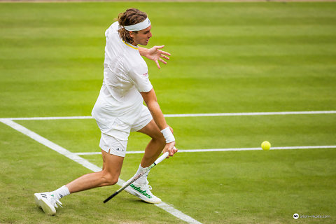 wwwOrban-Nicolascom-WIMBLEDON2022-300622-1gh4gncf.jpg