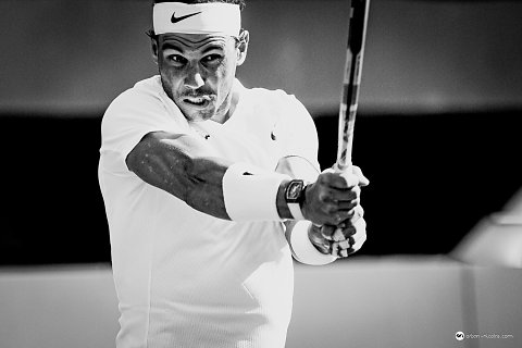 wwwOrban-Nicolascom-WIMBLEDON20221-300622-1.jpg