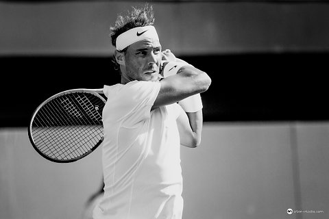 wwwOrban-Nicolascom-WIMBLEDON20221-300622-2.jpg