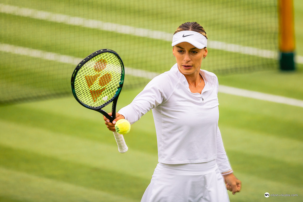 wwwOrban-Nicolascom-WIMBLEDON20221-300622-1-2.jpg