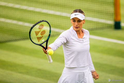 wwwOrban-Nicolascom-WIMBLEDON20221-300622-1-2.jpg