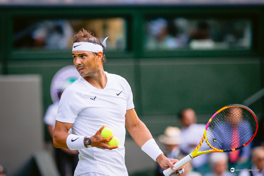 wwwOrban-Nicolascom-WIMBLEDON20221-300622-1-4.jpg