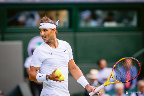 wwwOrban-Nicolascom-WIMBLEDON20221-300622-1-4.jpg