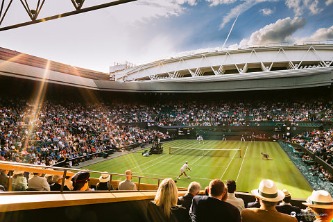 wwwOrban-Nicolascom-WIMBLEDON202221-270622-1.jpg