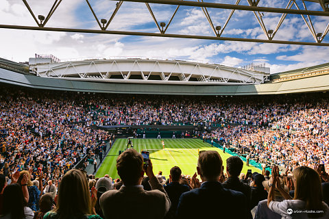 wwwOrban-Nicolascom-WIMBLEDON20221-270622-1.jpg