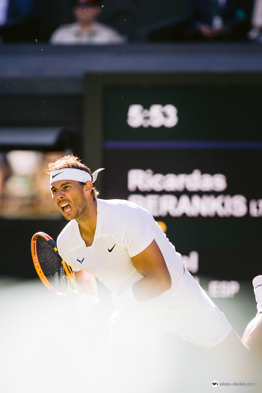 wwwOrban-Nicolascom-WIMBLEDON20221-300622-1-5.jpg