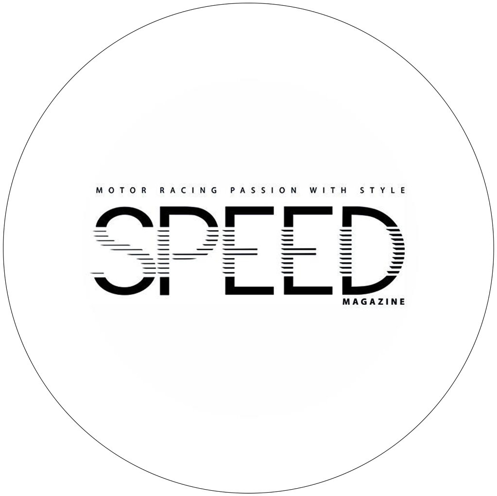 speed.jpg