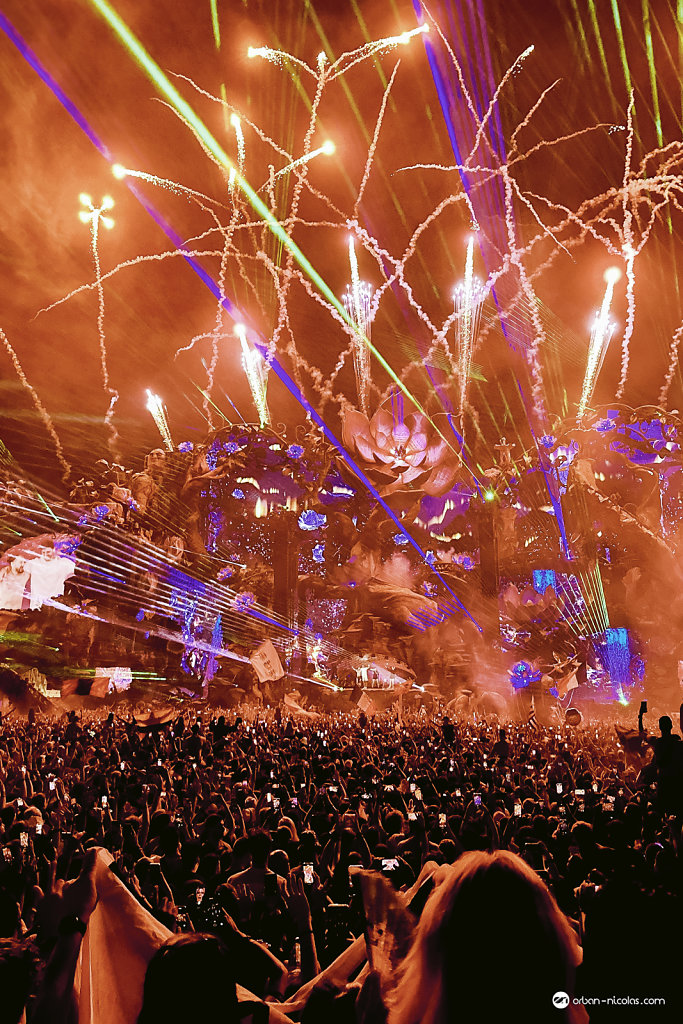 wwwOrban-Nicolascom-tomorrowland24-1-4.jpg