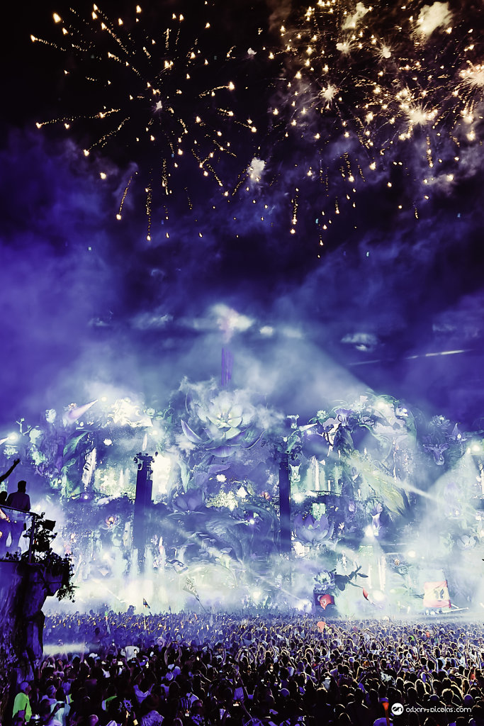 wwwOrban-Nicolascom-tomorrowland24-1-8.jpg