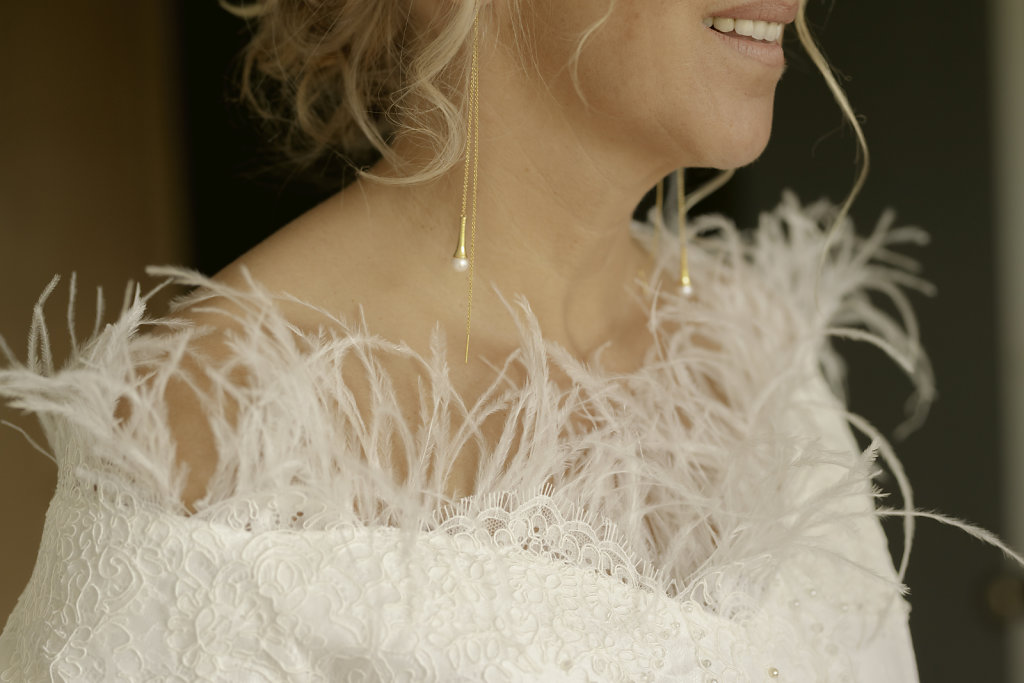 wwwOrban-Nicolascom-Portfolio-204-1-152.jpg