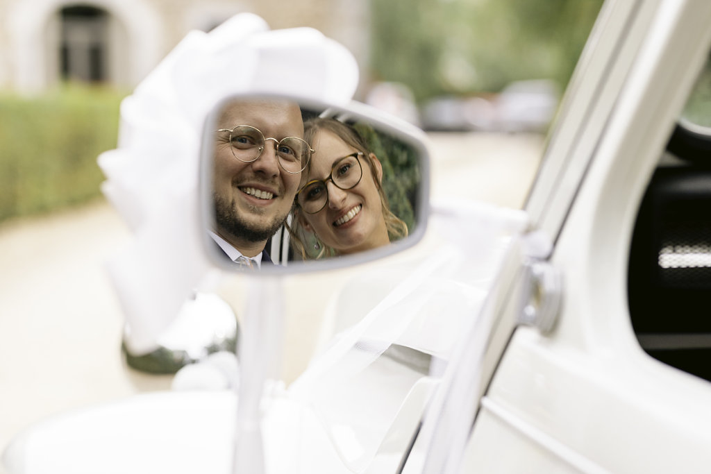 wwwOrban-Nicolascom-Portfolio-204-1-480.jpg