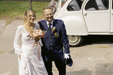 wwwOrban-Nicolascom-Portfolio-204-1-296.jpg